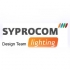 Syprocom Lighting Team
