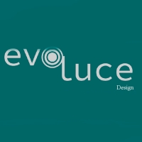 Evoluce Design