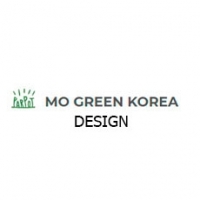 MO Green Design