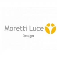 Moretti Design Team