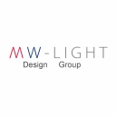 MW_LIGHT-Design