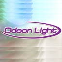 Odeon Light Team