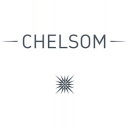 Chelsom