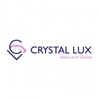 Crystal Lux