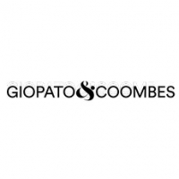 Giopato&Coombes