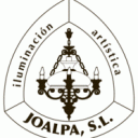 Joalpa Artesiana