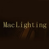 Mac Lighting