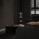 Торшер  Noctambule Loft Торшер  Noctambule Loft