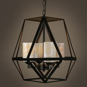 Люстра  Kevin Reilly Chandelier