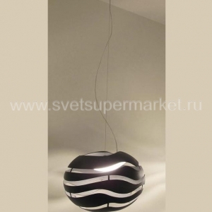 Подвесной светильник Tree Series S50 LED B.lux Vanlux