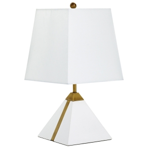 Настольная лампа Cyan Design