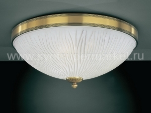 Потолочный светильник Reccagni Angelo 5650
