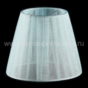 Абажур Lampshades