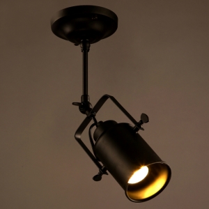 Подвесной светильник Searchlight
