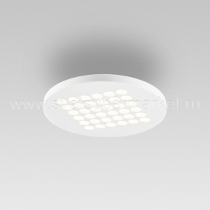 Потолочный светильник CORY 1.6 LED 3000K WHITE