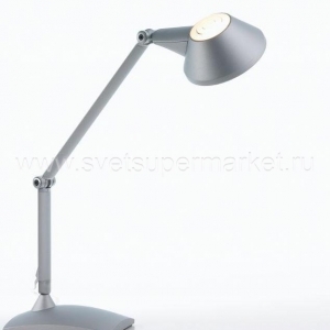 Настольная лампа Petite 11 B.lux Vanlux