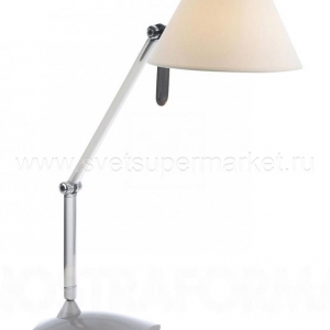 Настольная лампа Petite 12 B.lux Vanlux