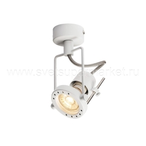Настенный светильник N-TIC SPOT QPAR51