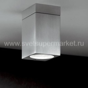 Потолочный светильник Blok C B.lux Vanlux