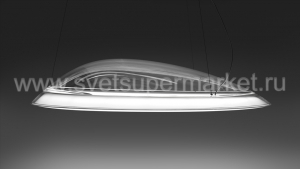 Подвесной светильник Ameluna Artemide