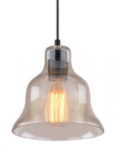 Подвесной светильник AMIATA Arte Lamp