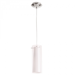 Подвесной светильник ARIES Arte Lamp