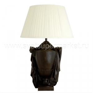 Настольная лампа Art Deco 109646