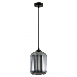 Подвесной светильник ARWEN Arte Lamp
