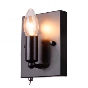 Настенный светильник BASTAGLIA Arte Lamp