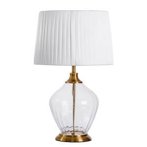 Настольная лампа BAYMONT Arte Lamp