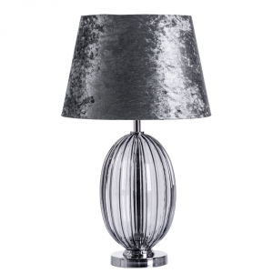 Настольная лампа BEVERLY Arte Lamp