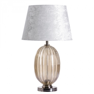 Настольная лампа BEVERLY Arte Lamp