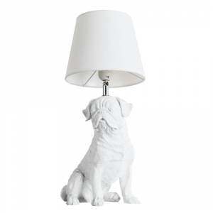 Настольная лампа BOBBY Arte Lamp