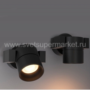 Потолочный светильник 202515-11 white LCZ Lighting