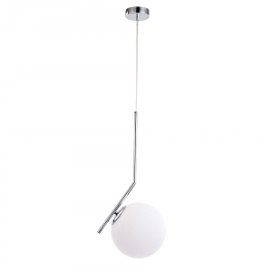 Подвесной светильник BOLLA-UNICA Arte Lamp
