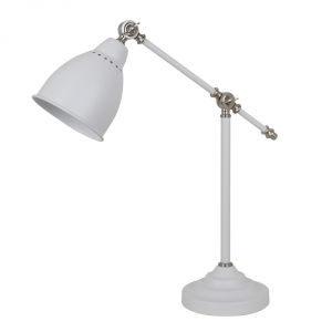 Настольная лампа BRACCIO Arte Lamp