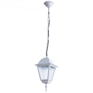 Уличный декоративный светильник BREMEN Arte Lamp