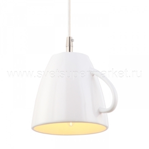 Светильник Подвесной  CAFETERIA A6605 Arte Lamp