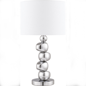 Настольная лампа Chic tavolo 30 Arte Lamp