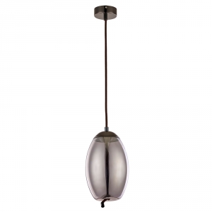 Подвесной светильник CODY Arte Lamp