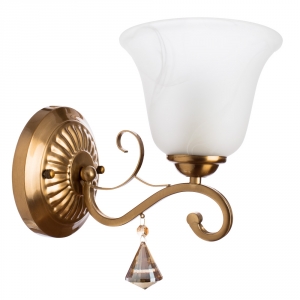 Настенный светильник CONIS Arte Lamp
