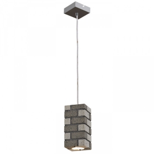 Подвесной светильник Loft Brick