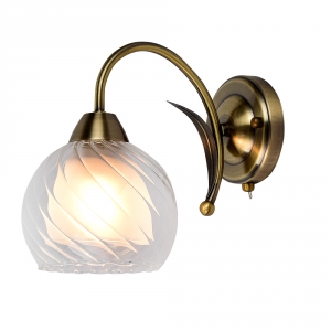 Настенный светильник DOLCEMENTE Arte Lamp