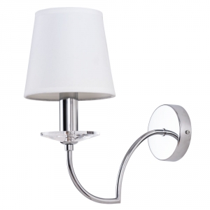 Настенный светильник EDDA Arte Lamp