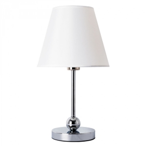 Настольная лампа ELBA Arte Lamp