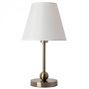 Настольная лампа ELBA Arte Lamp