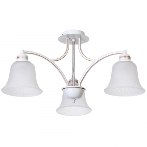 Потолочный светильник EMMA Arte Lamp