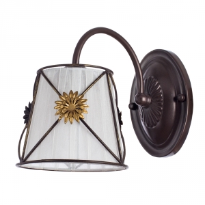 Настенный светильник FORTUNA Arte Lamp