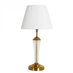 Настольная лампа GRACIE Arte Lamp