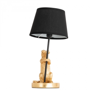 Настольная лампа GUSTAV Arte Lamp